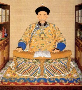 澳门跑马图资料201年194期